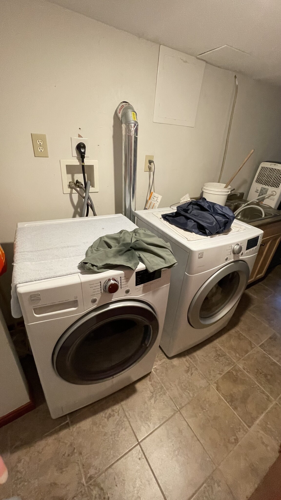 38 Pomeroy St, Allston