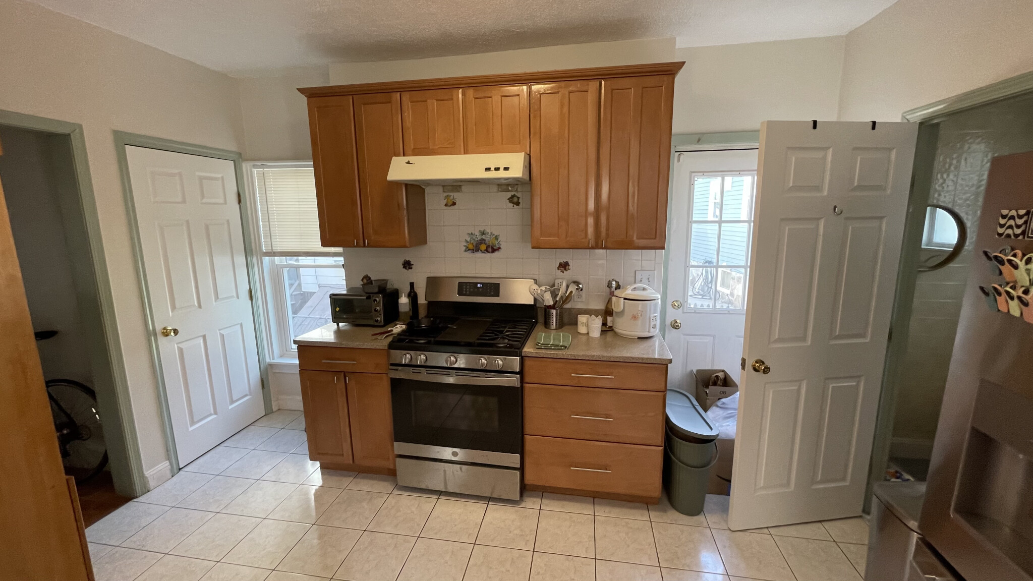 38 Pomeroy St, Allston