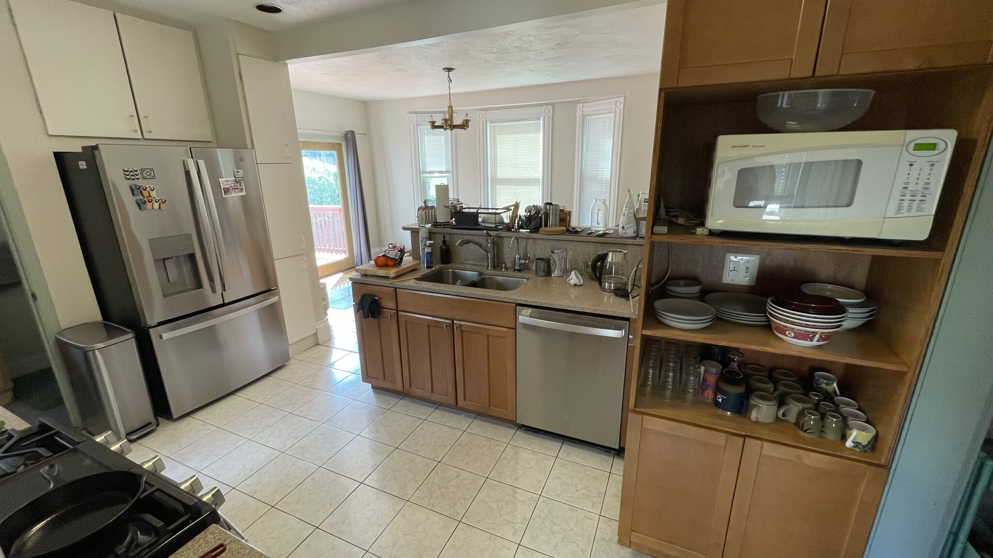 38 Pomeroy St, Allston