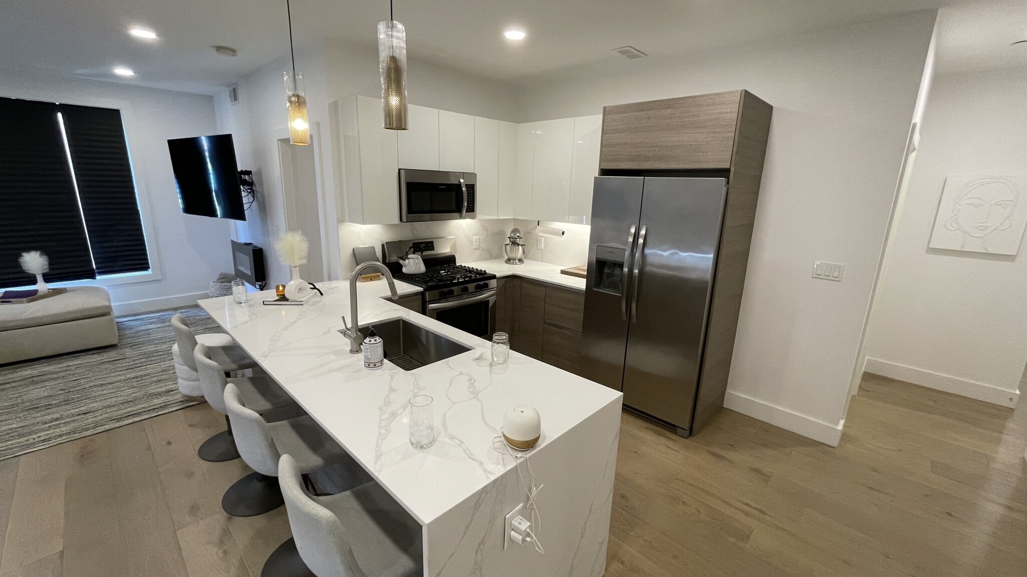 30 Penniman Rd, Allston