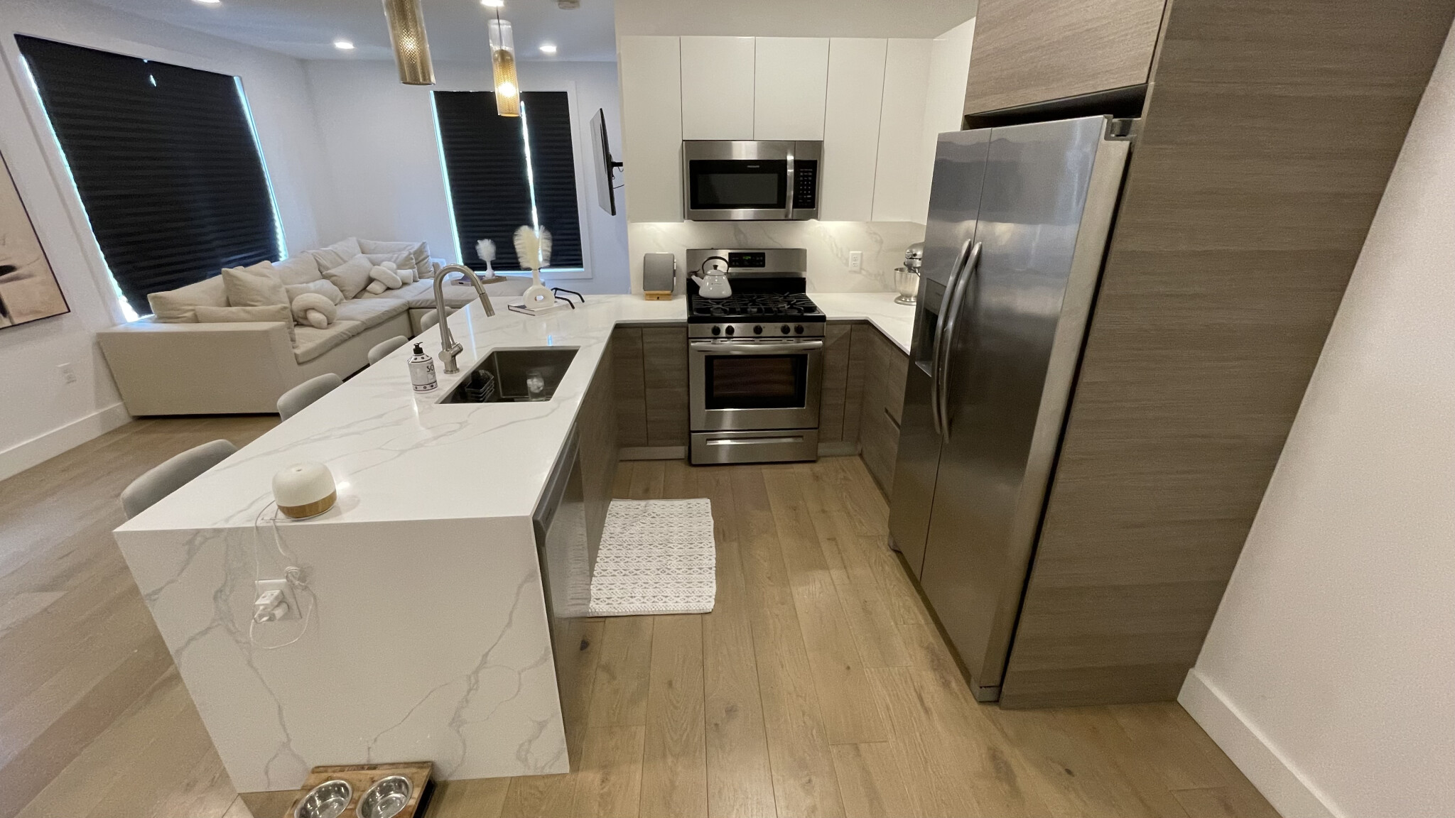 30 Penniman Rd, Allston