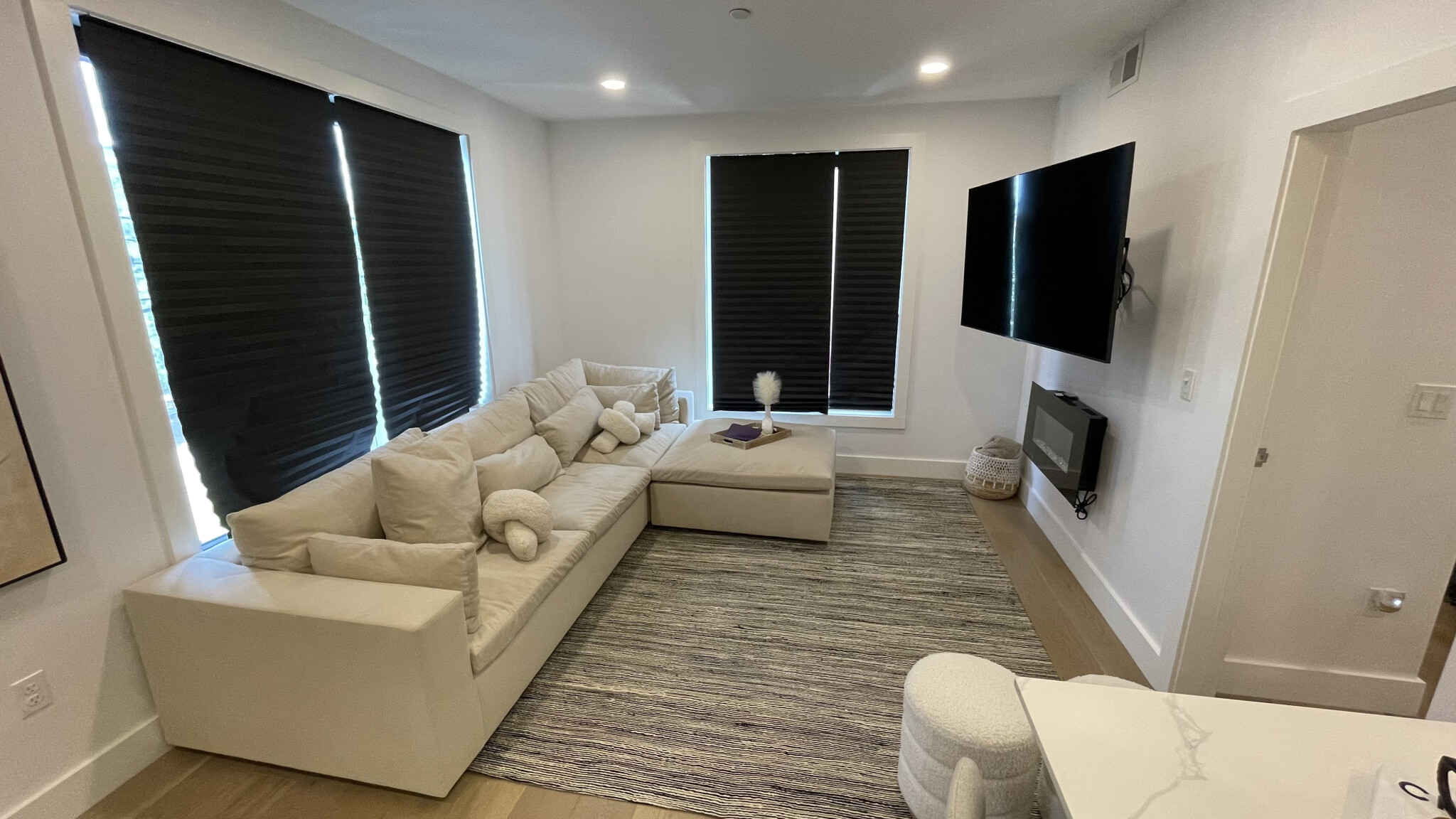 30 Penniman Rd, Allston