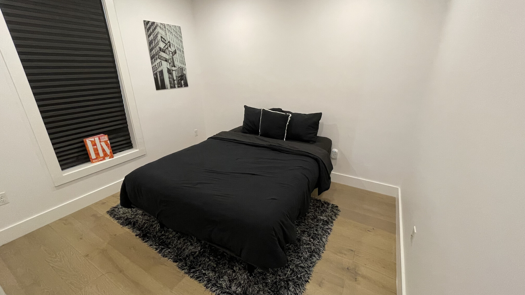 30 Penniman Rd, Allston