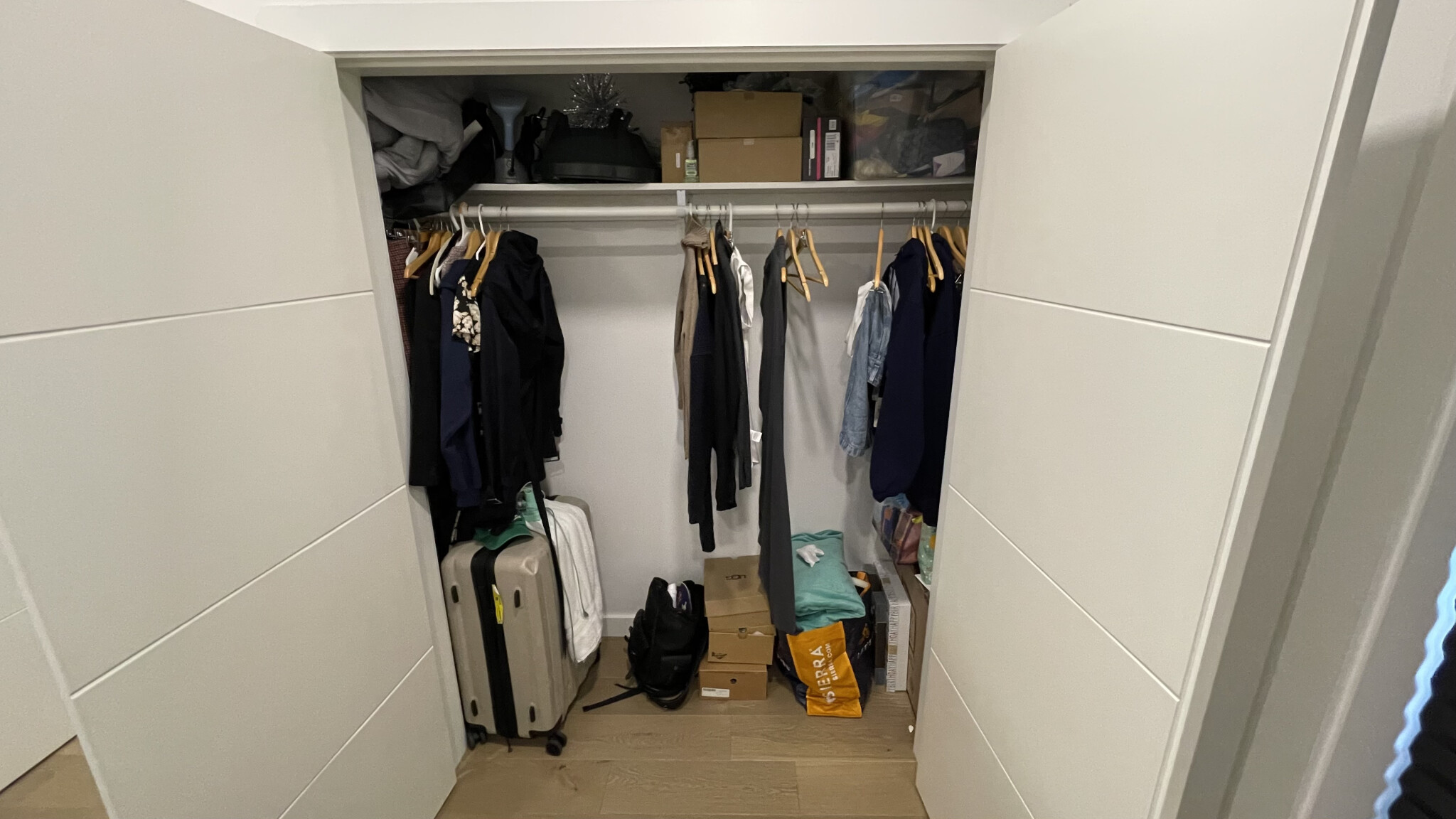 30 Penniman Rd, Allston