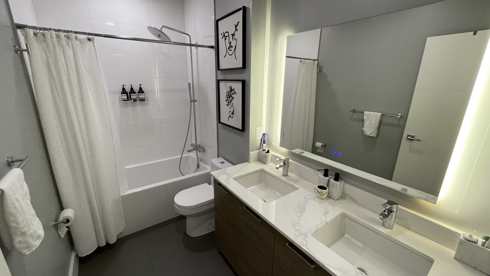 30 Penniman Rd, Allston