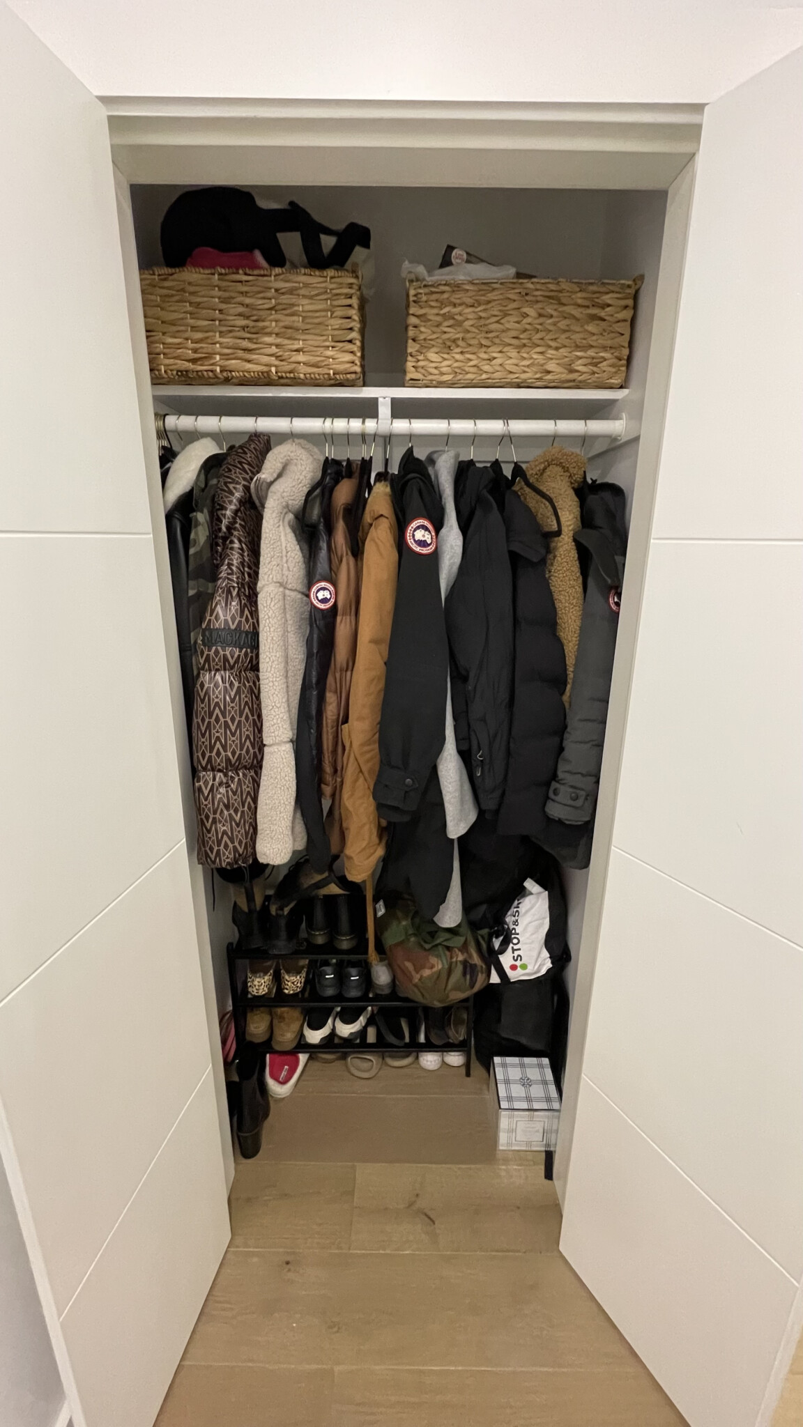 30 Penniman Rd, Allston