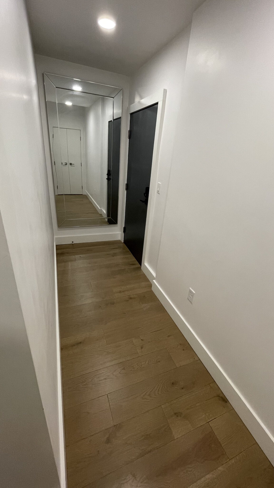 30 Penniman Rd, Allston