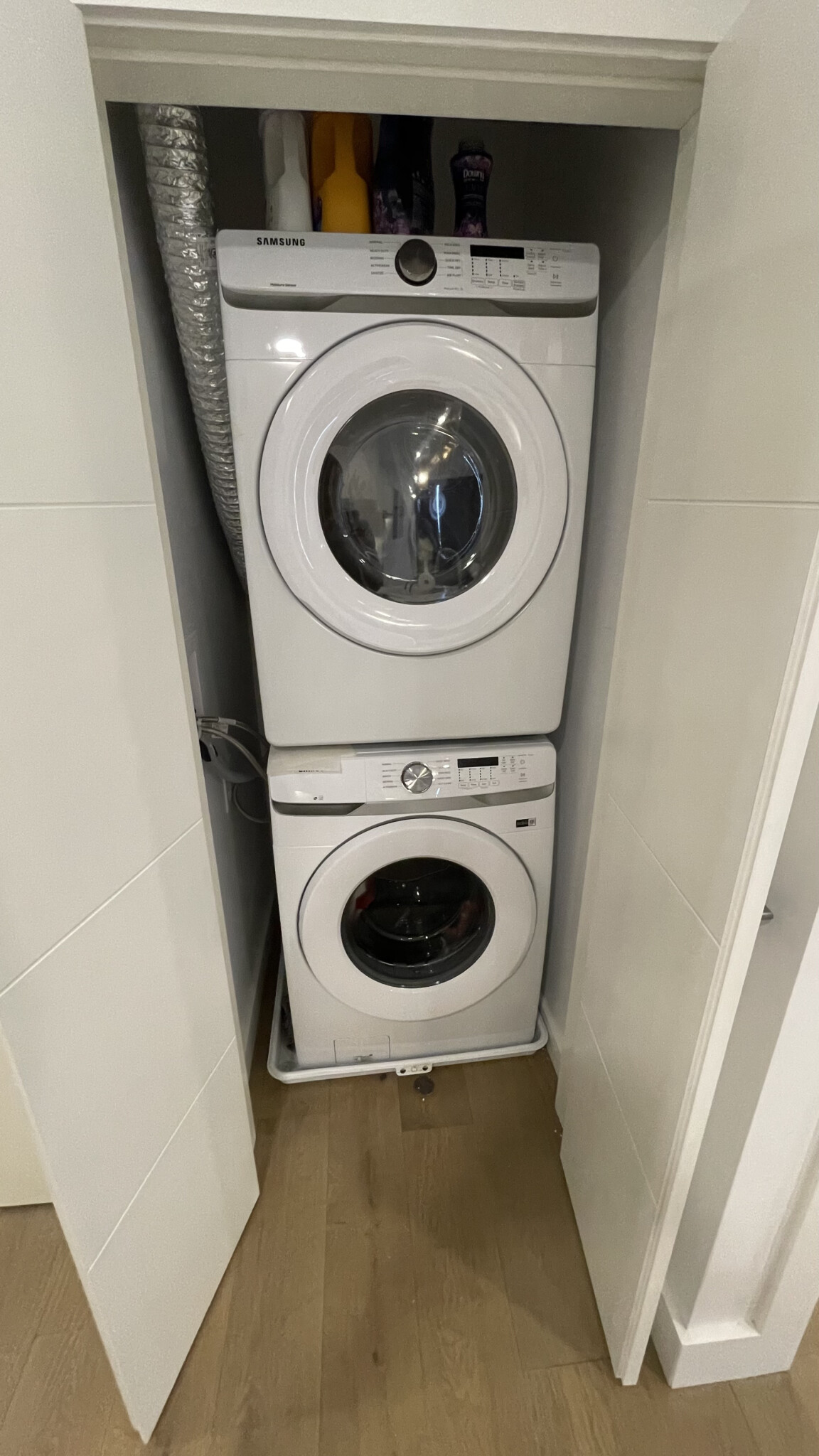 30 Penniman Rd, Allston