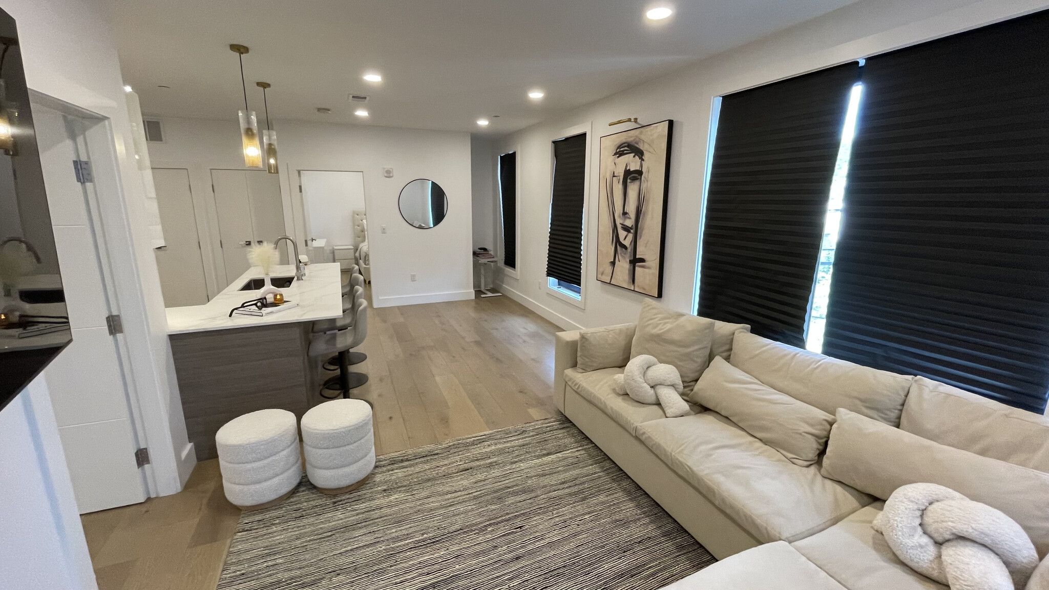 30 Penniman Rd, Allston