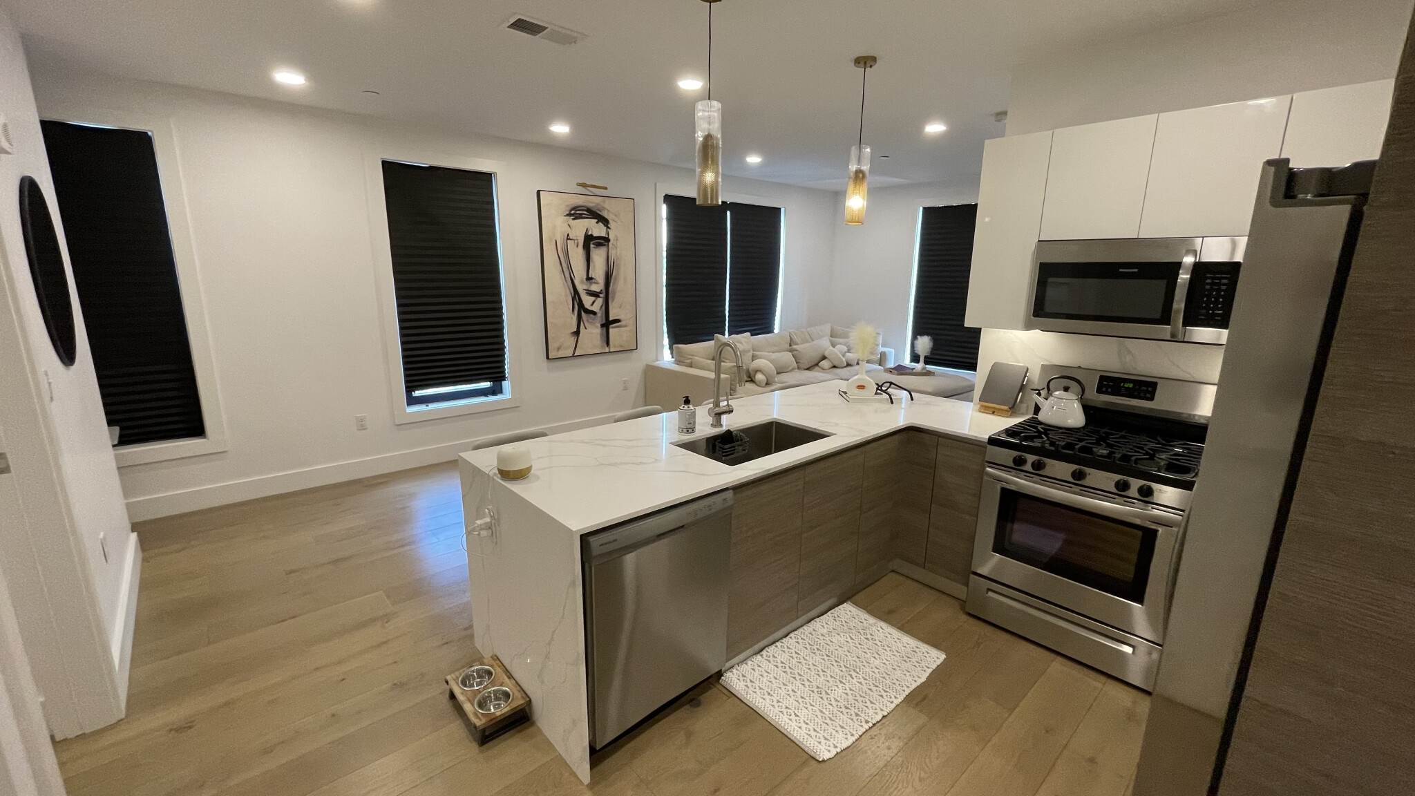 30 Penniman Rd, Allston