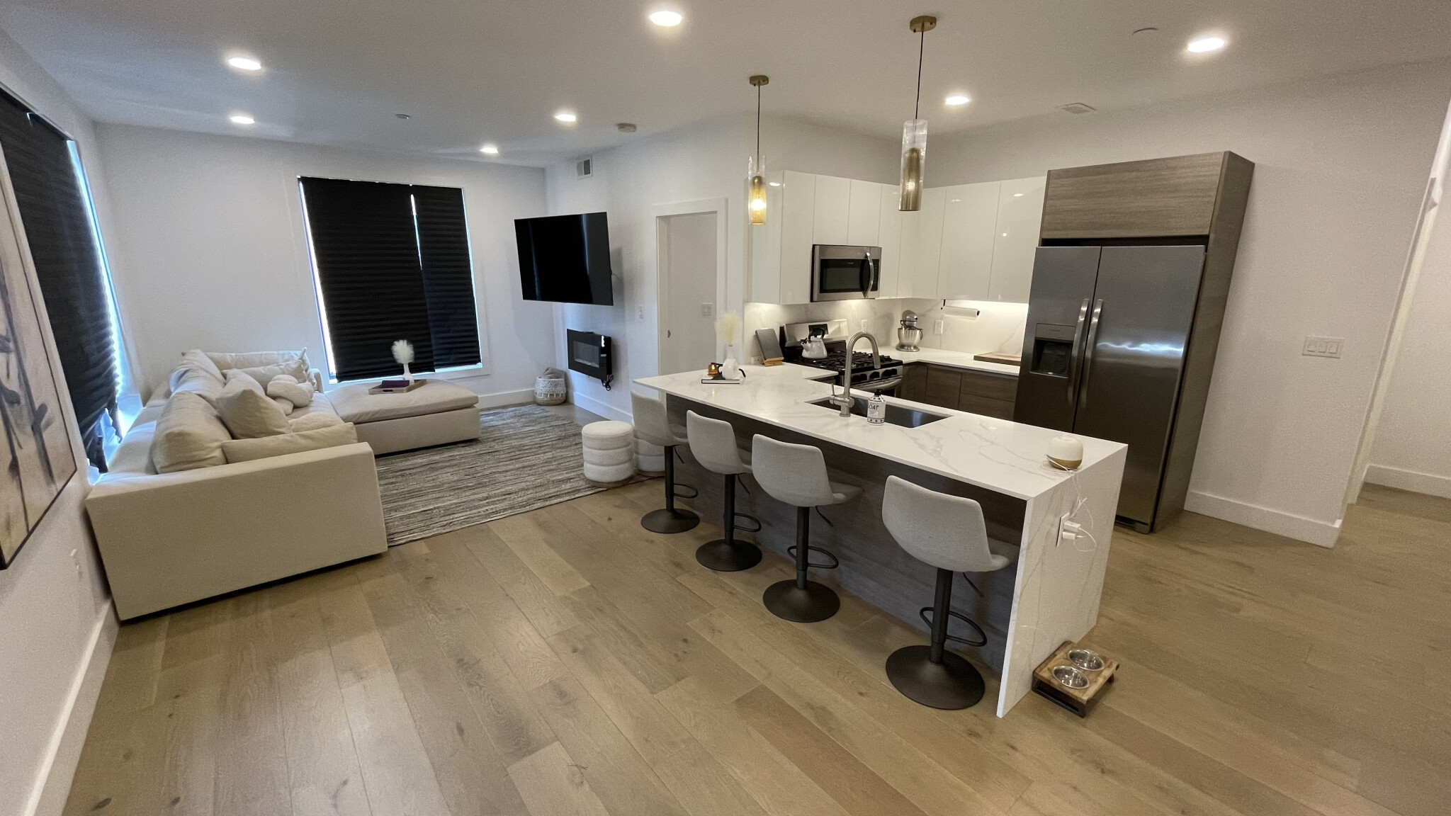 30 Penniman Rd, Allston