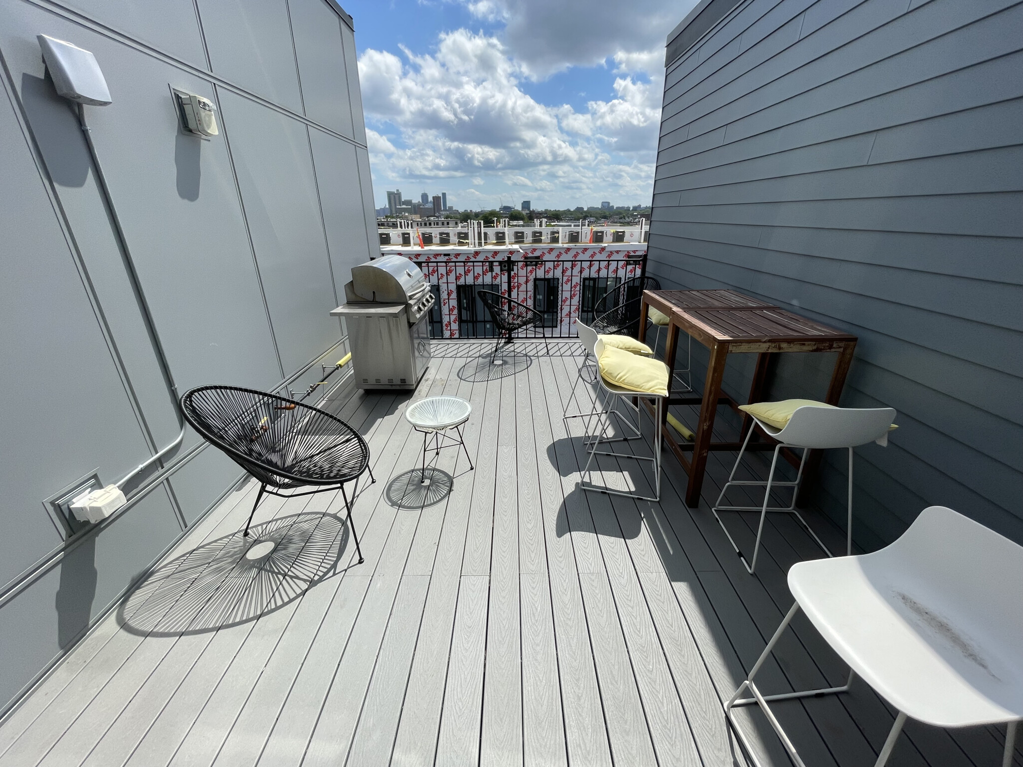 30 Penniman Rd, Allston