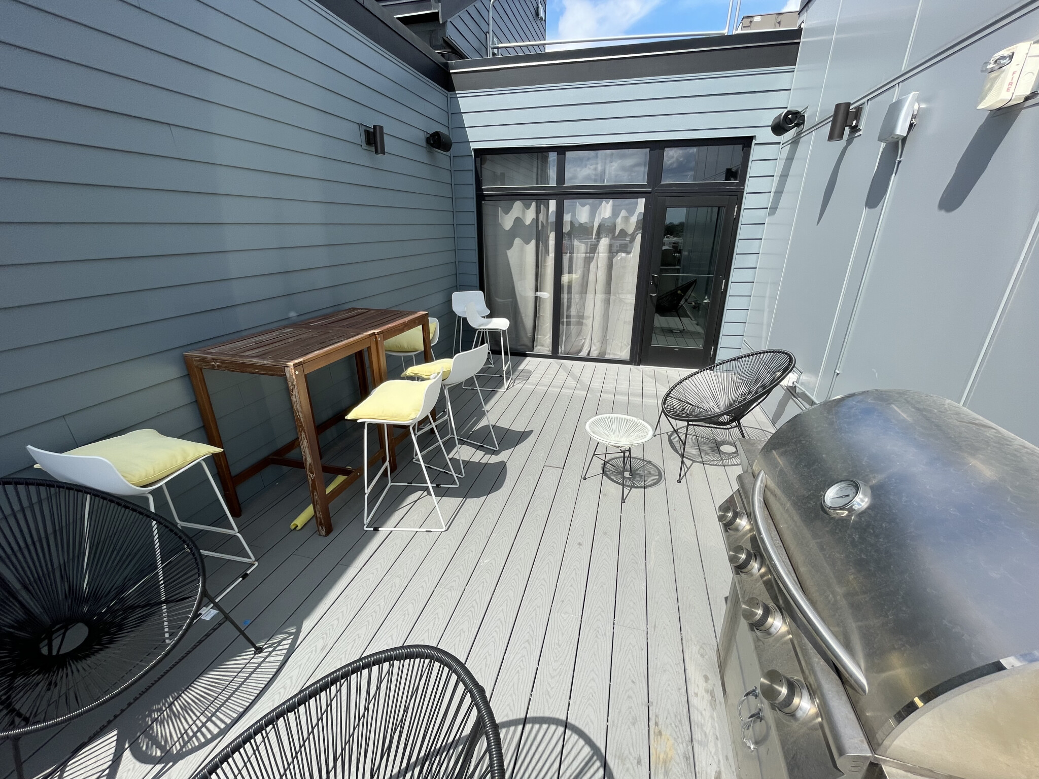 30 Penniman Rd, Allston