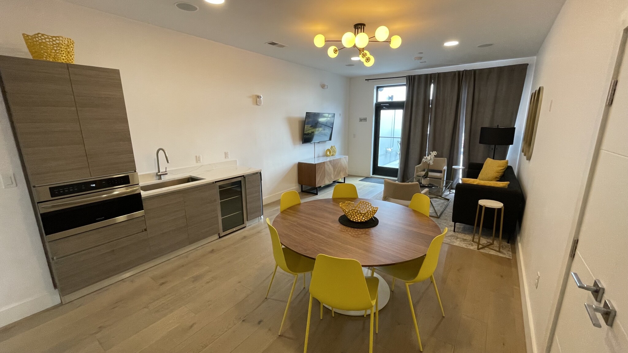 30 Penniman Rd, Allston