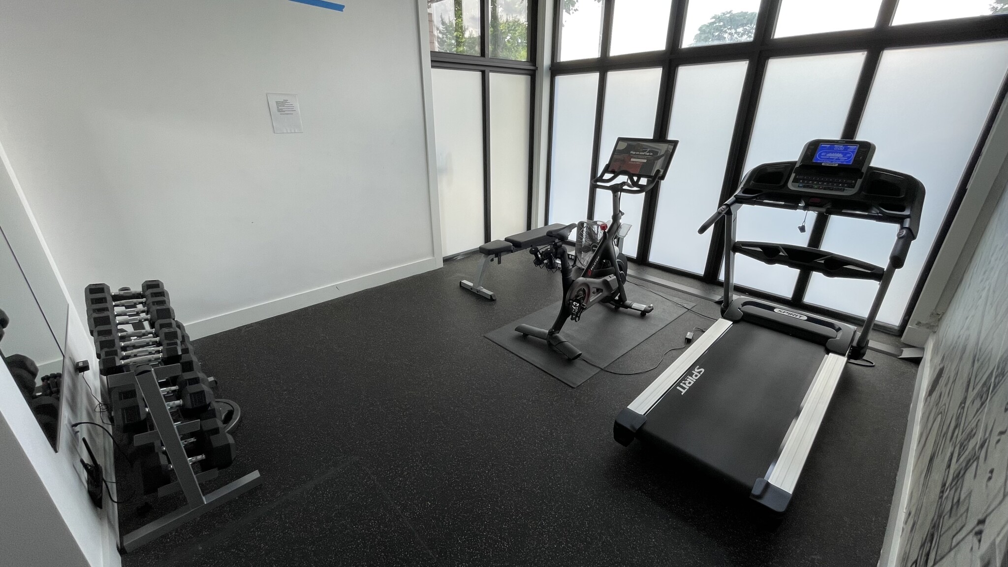 30 Penniman Rd, Allston