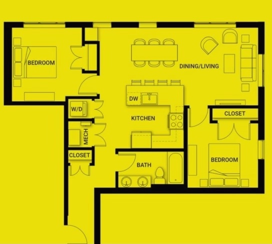 30 Penniman Rd, Allston