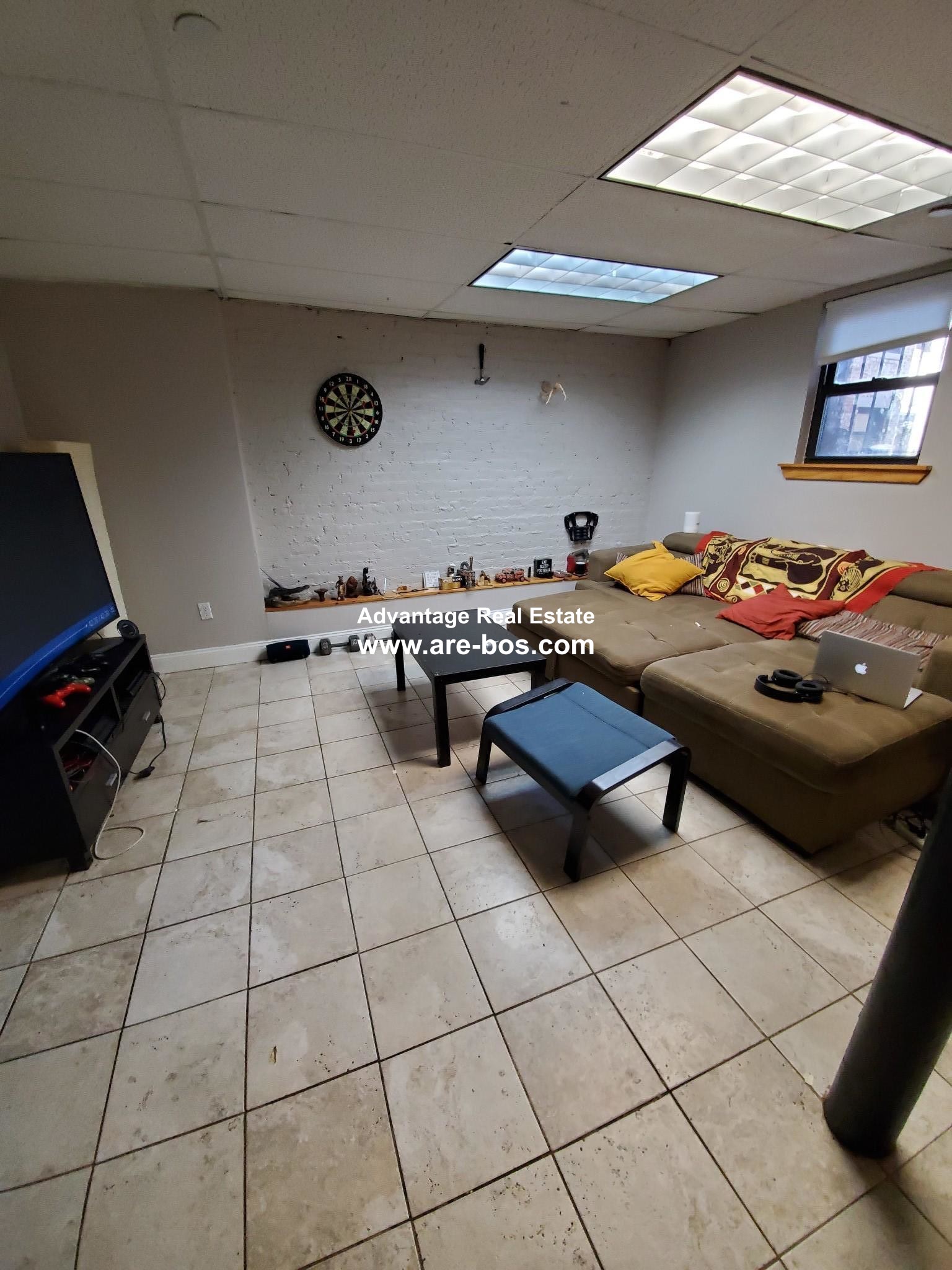 1066 Commonwealth Ave, Allston