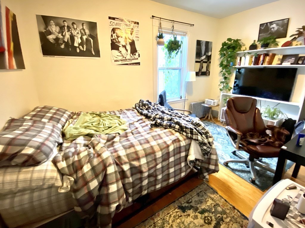 3 Oswald St, Mission Hill