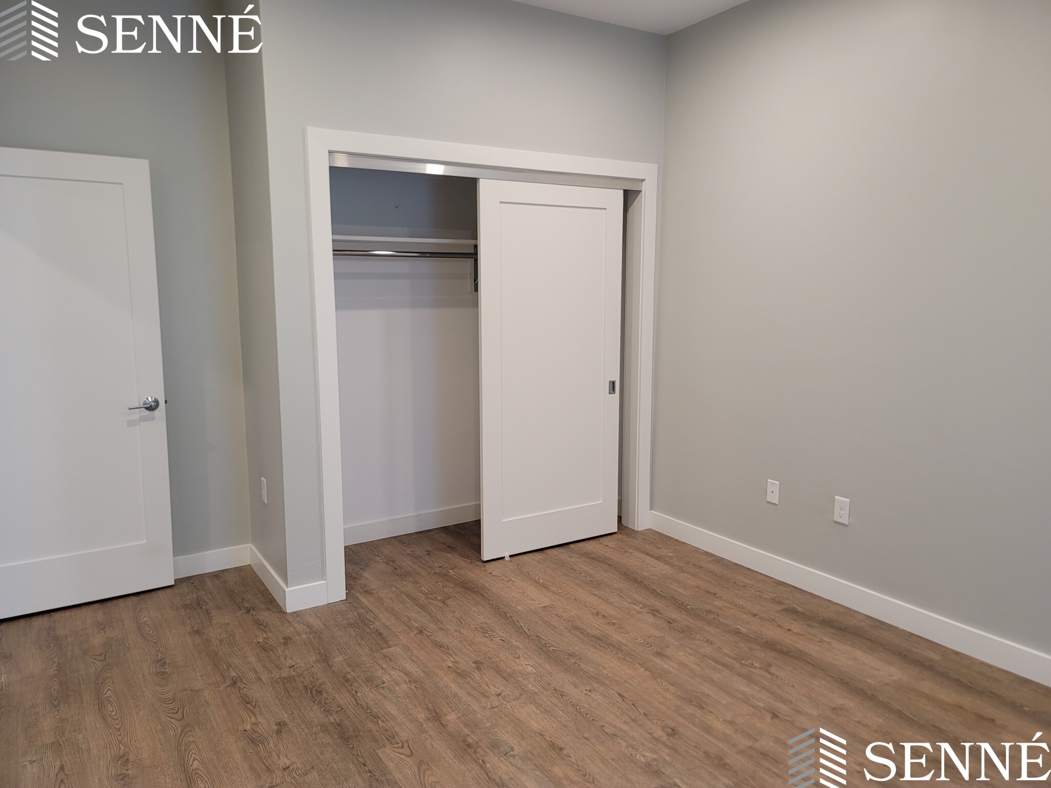 44 Medford St, Prospect Hill