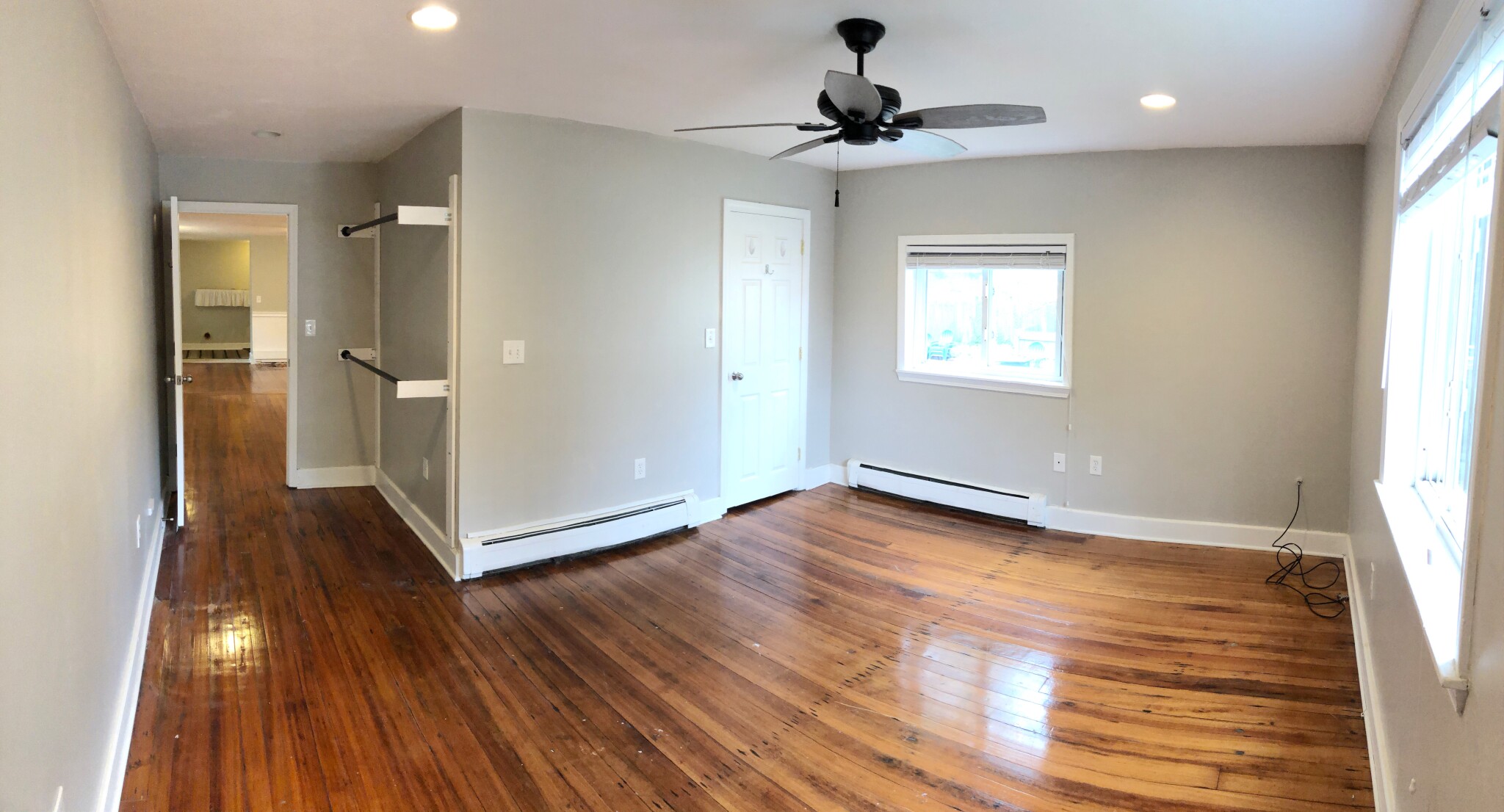 52 Port Norfolk St, Dorchester