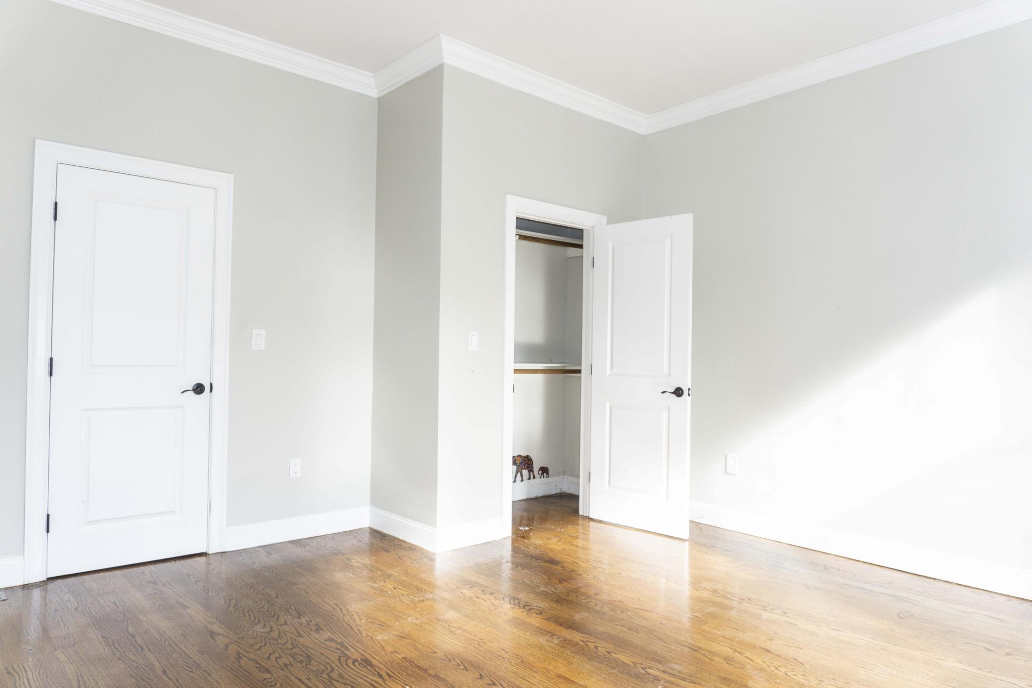 50 Townsend St, Roxbury