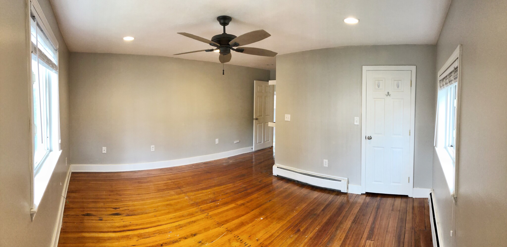 52 Port Norfolk St, Dorchester