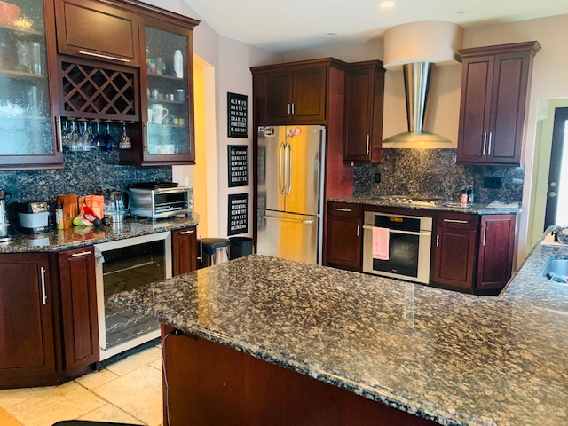 33 Justin Rd, Brighton