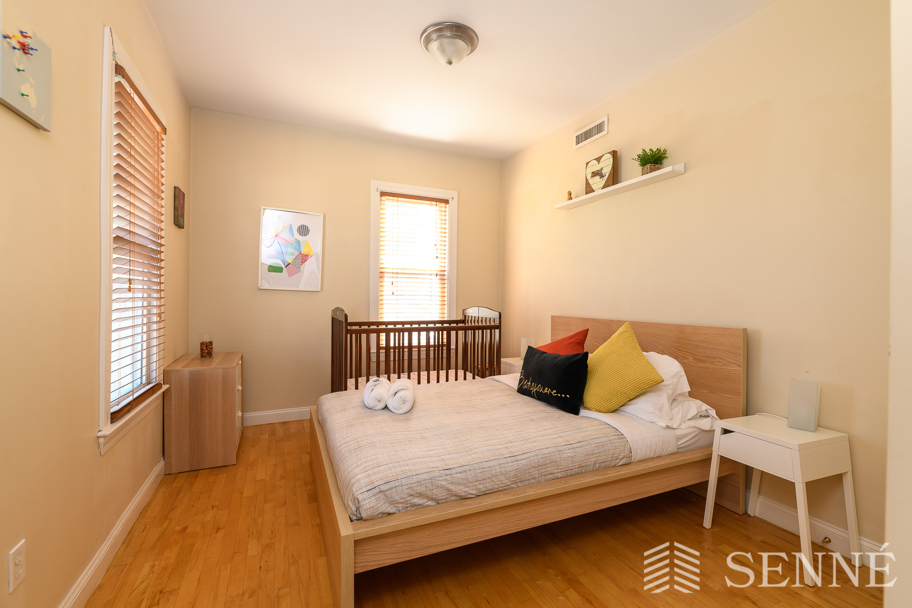 250 Somerville Ave, Union Square