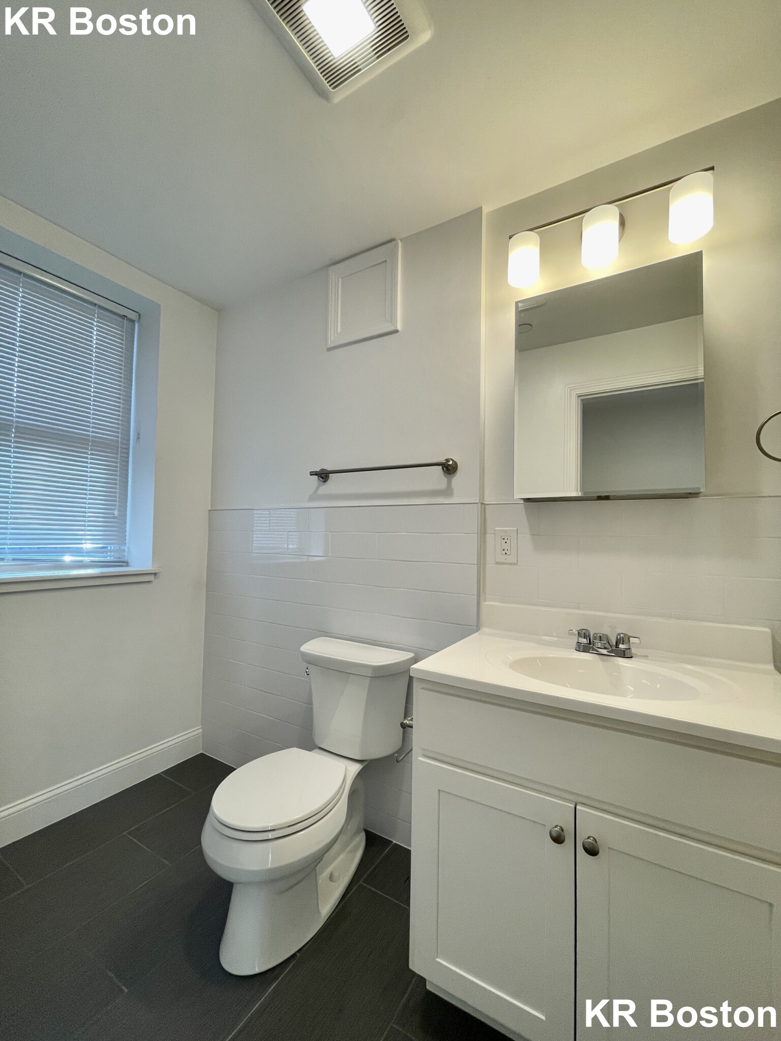 113 Sutherland Rd, Brighton