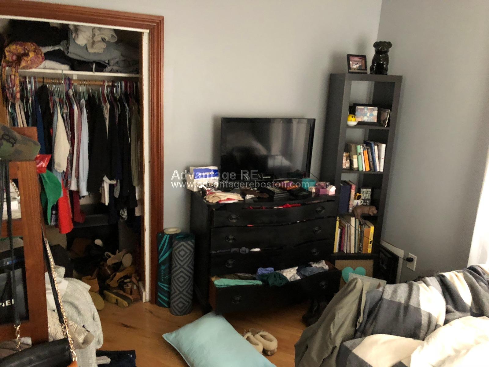 37 Sheafe St, North End