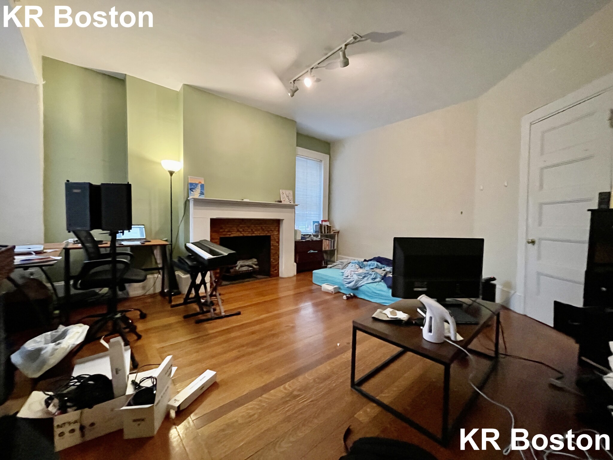 182 Naples Rd, Coolidge Corner