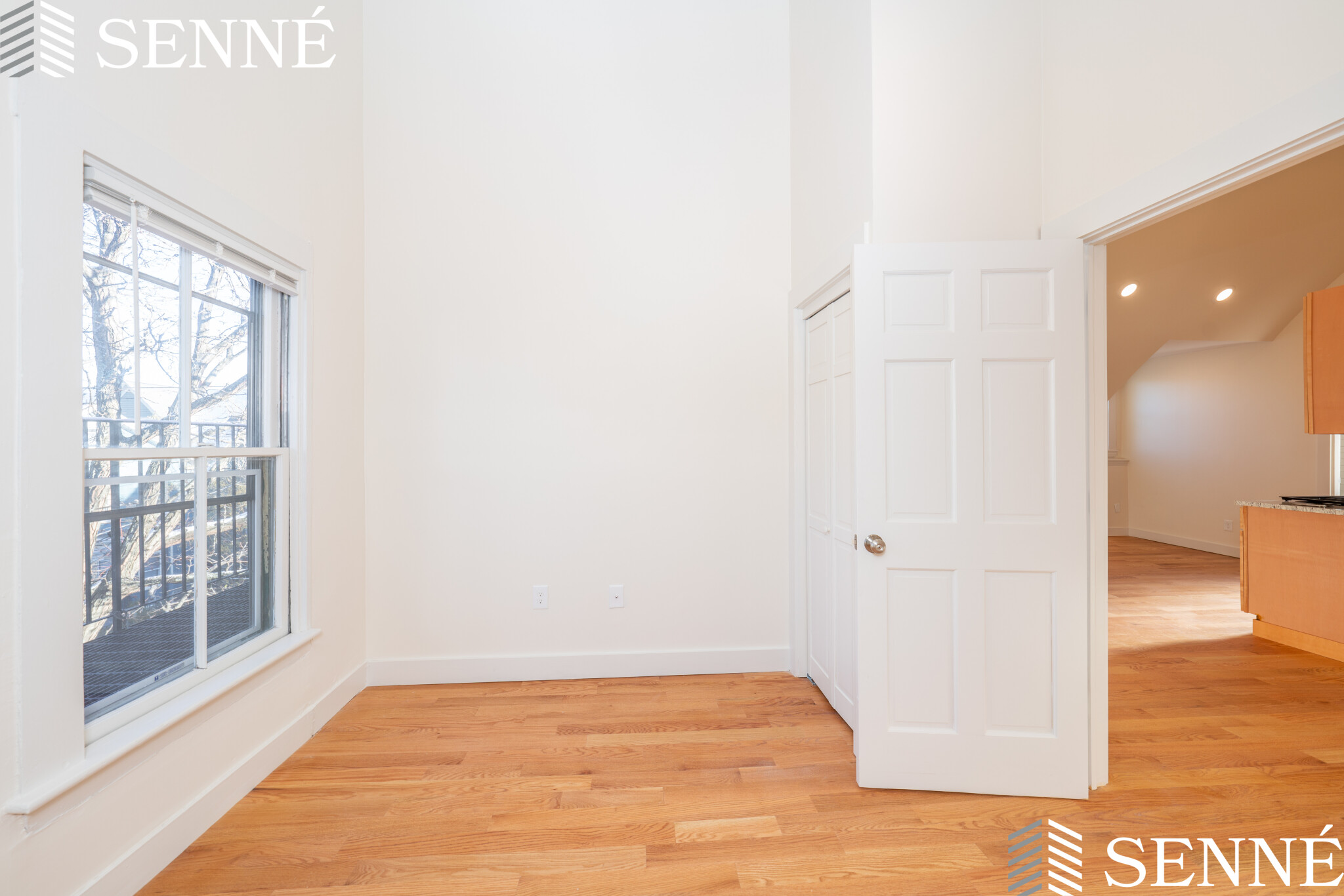 8 Orchard St, Porter Square