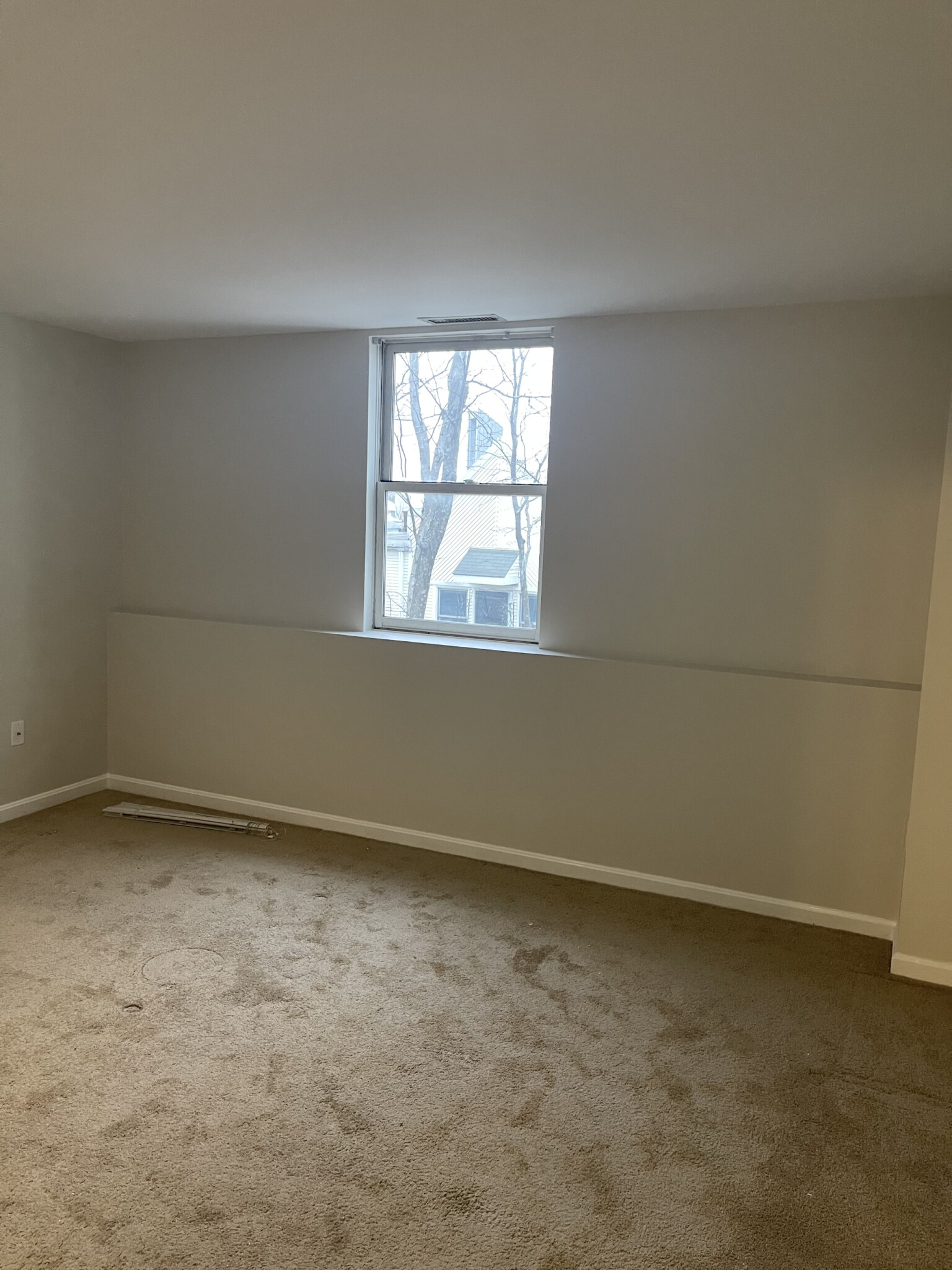 218 Thorndike St, Kendall Square