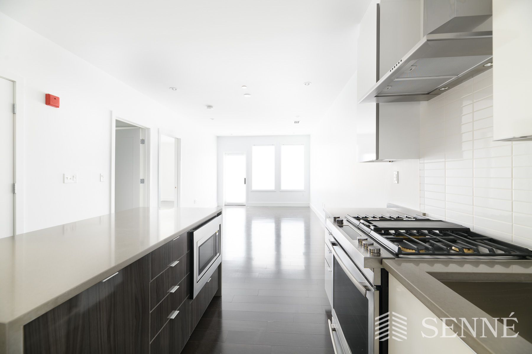 2 West 6th St, South Boston