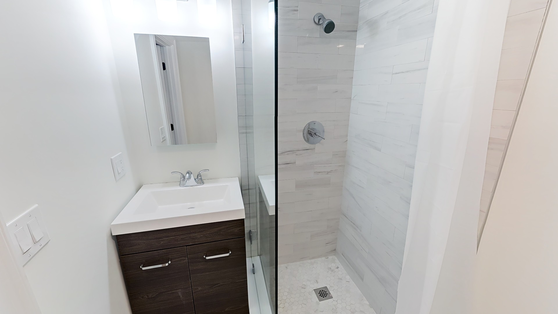 46 Sheridan St, Jamaica Plain