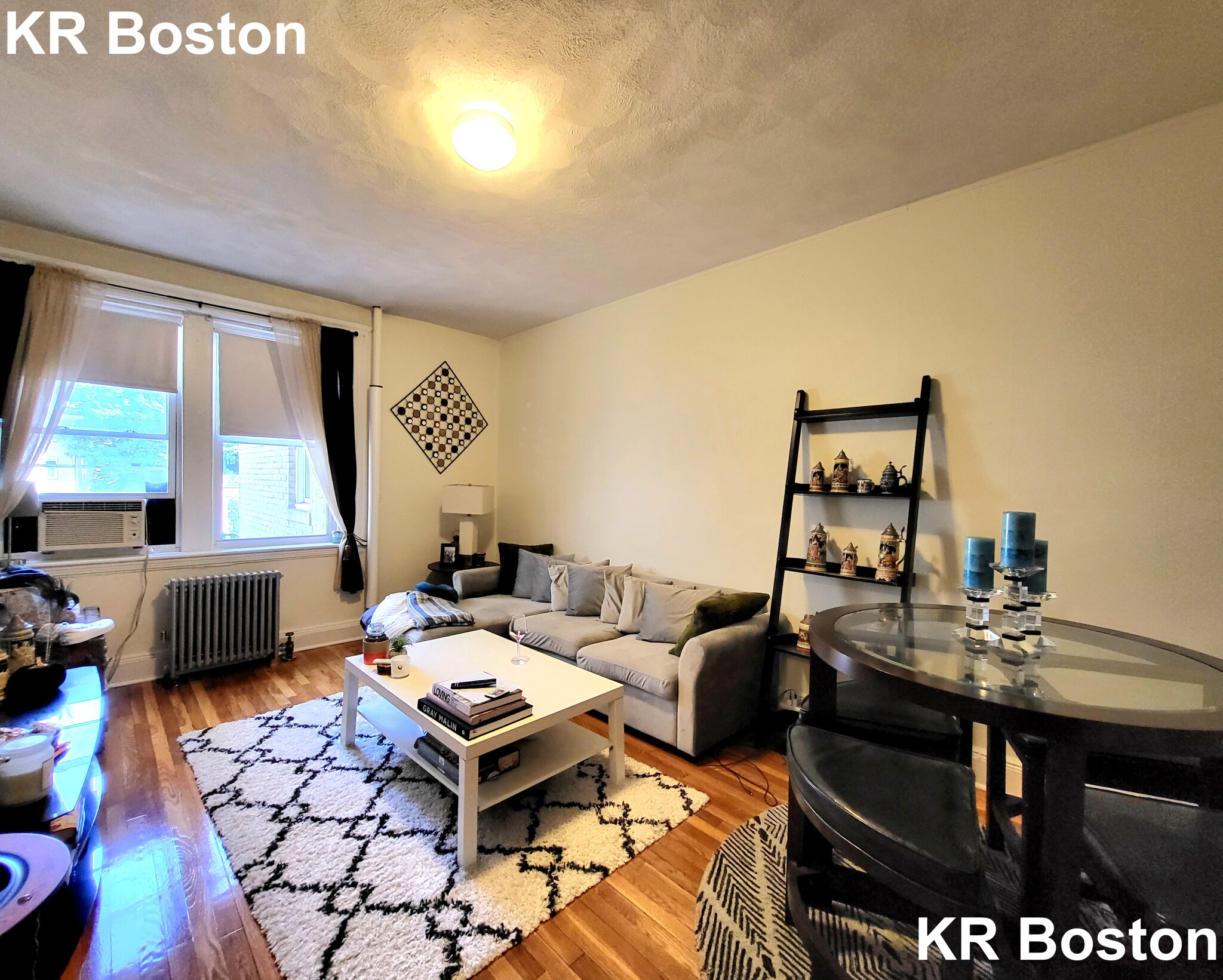 1811 Commonwealth Ave, Brighton