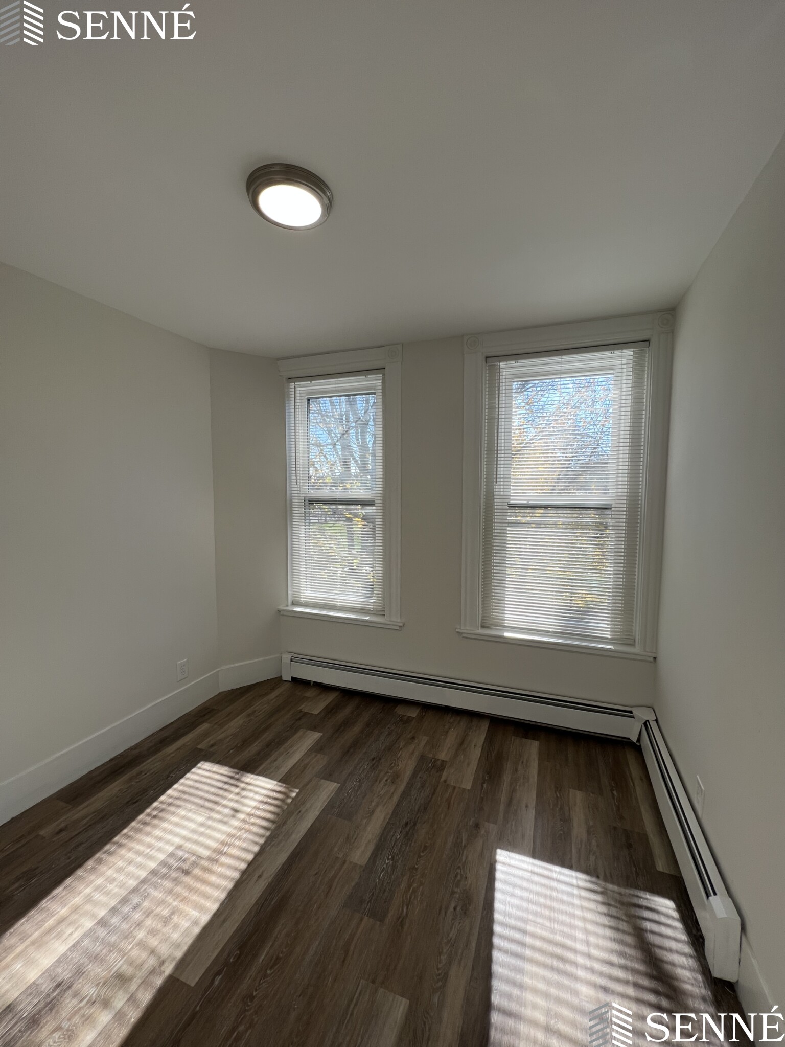 9 Putnam St, Union Square