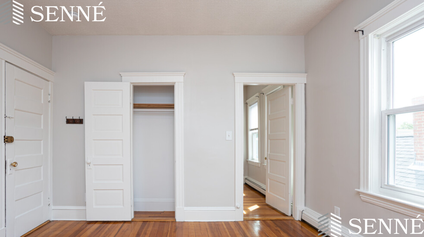 120 Columbia St, Central Square