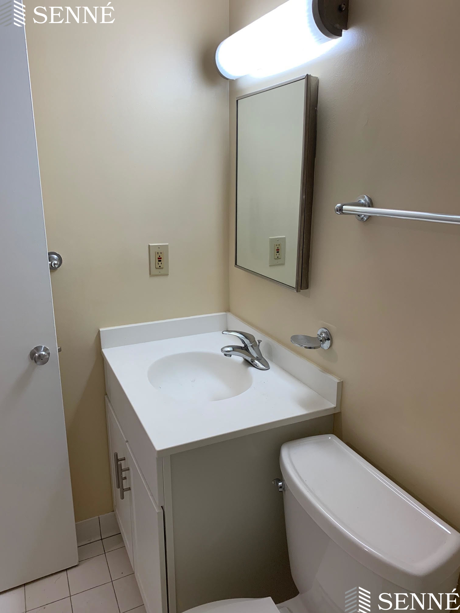 4 University Rd, Harvard Square