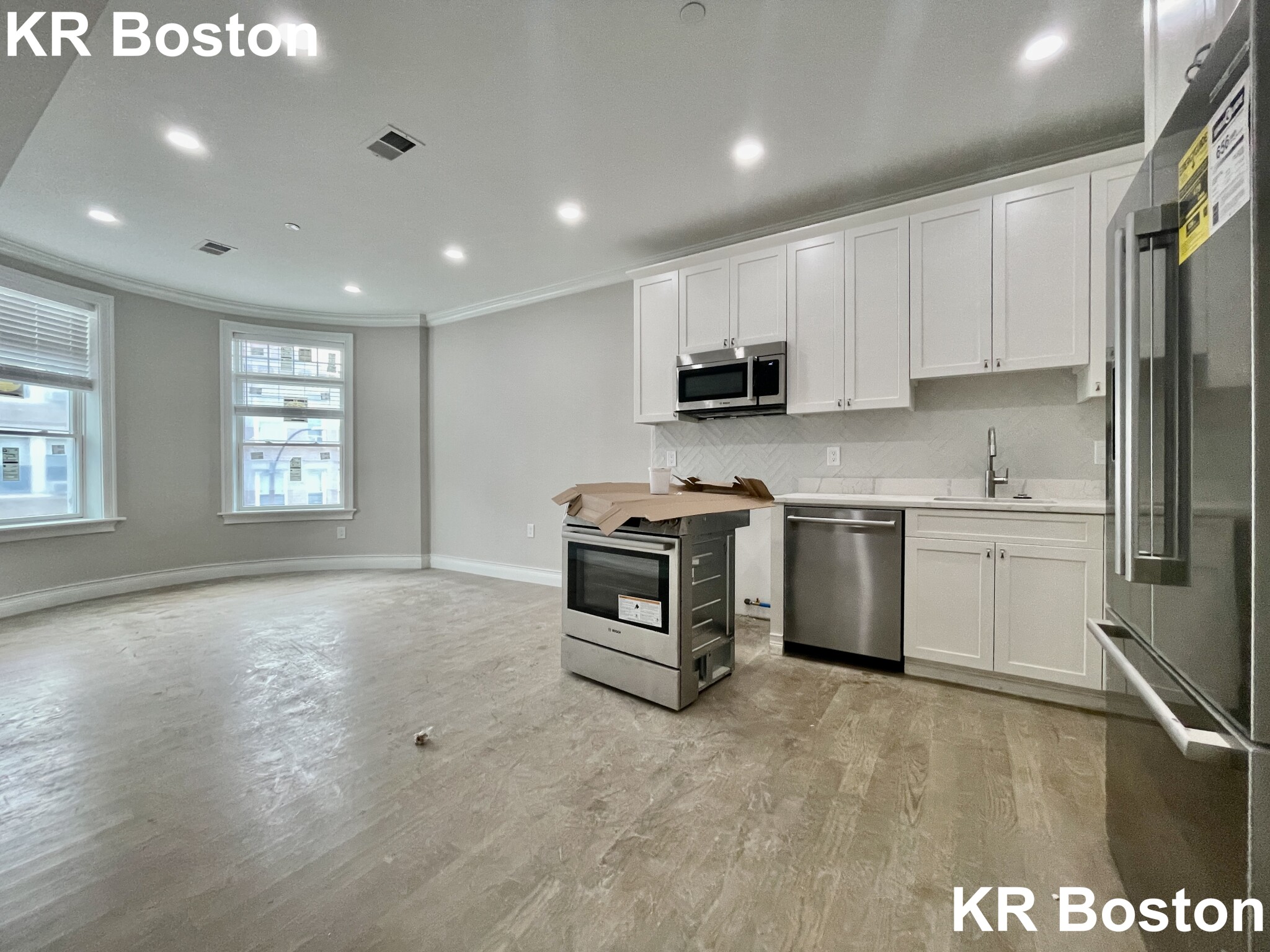 10 Mount Hood Rd, Brighton