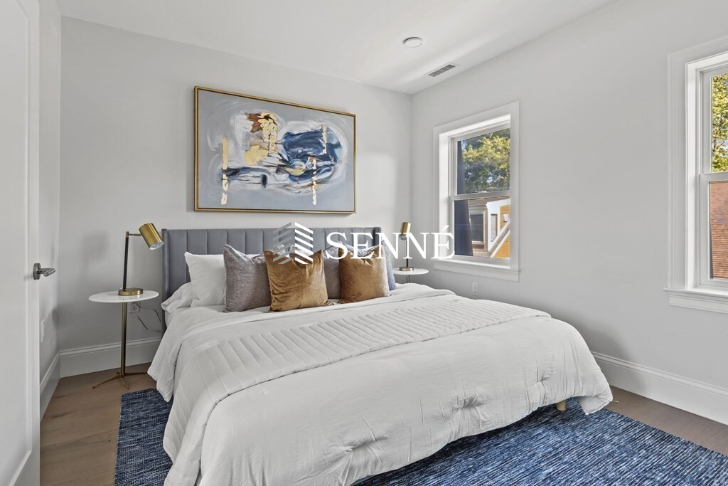 27 Winslow St, Harvard Square