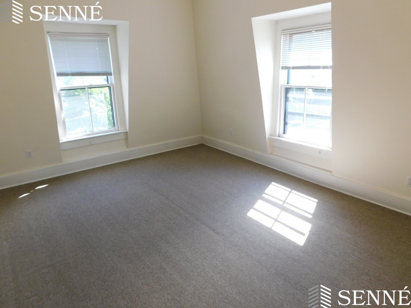 29 Mount Pleasant St, Porter Square