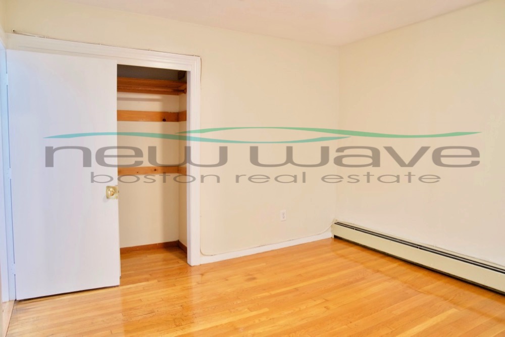 38 Bradford St, South End