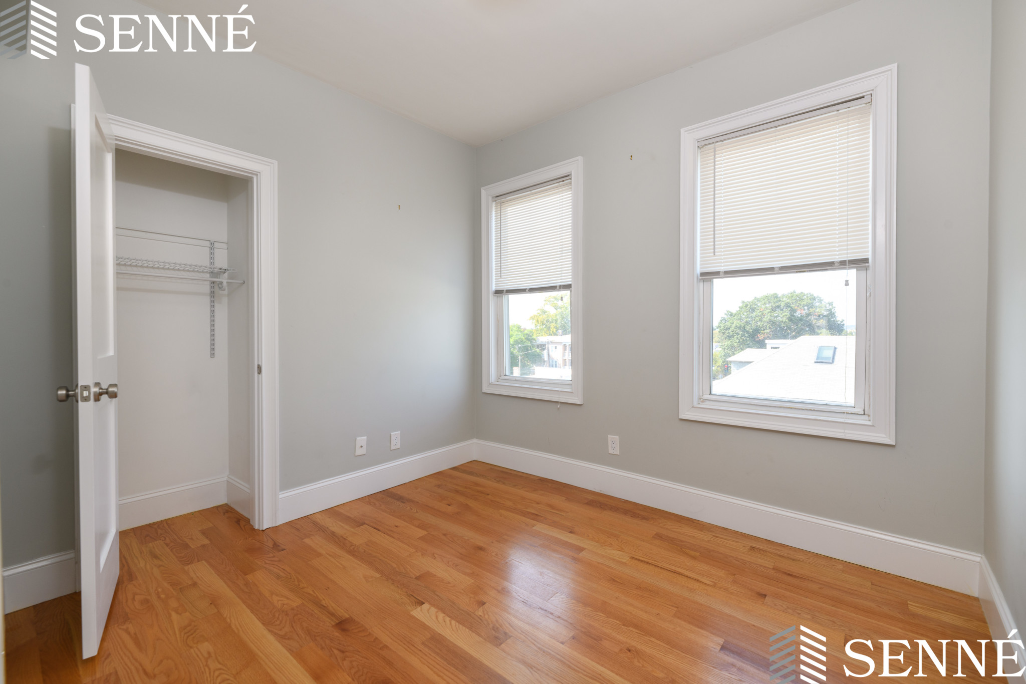 279 Concord Ave, Harvard Square