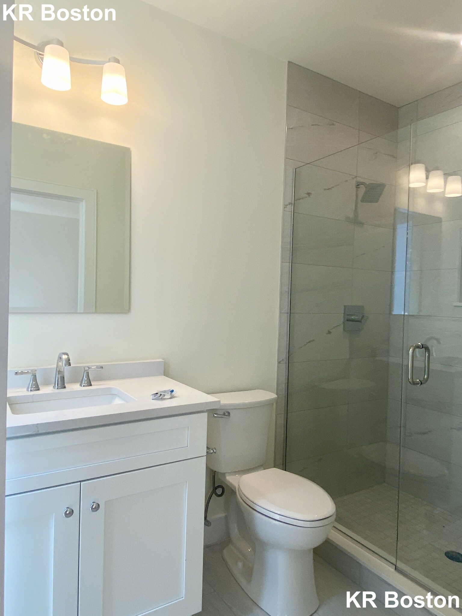 68 Cameron St, Brookline Village