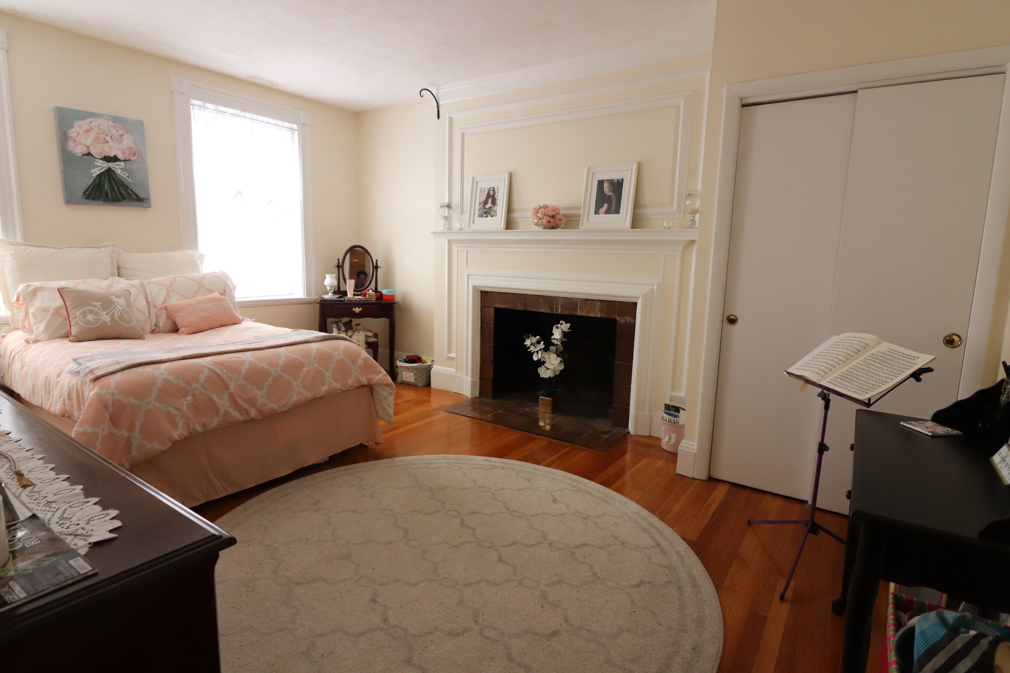 12 Dean Rd, Washington Square