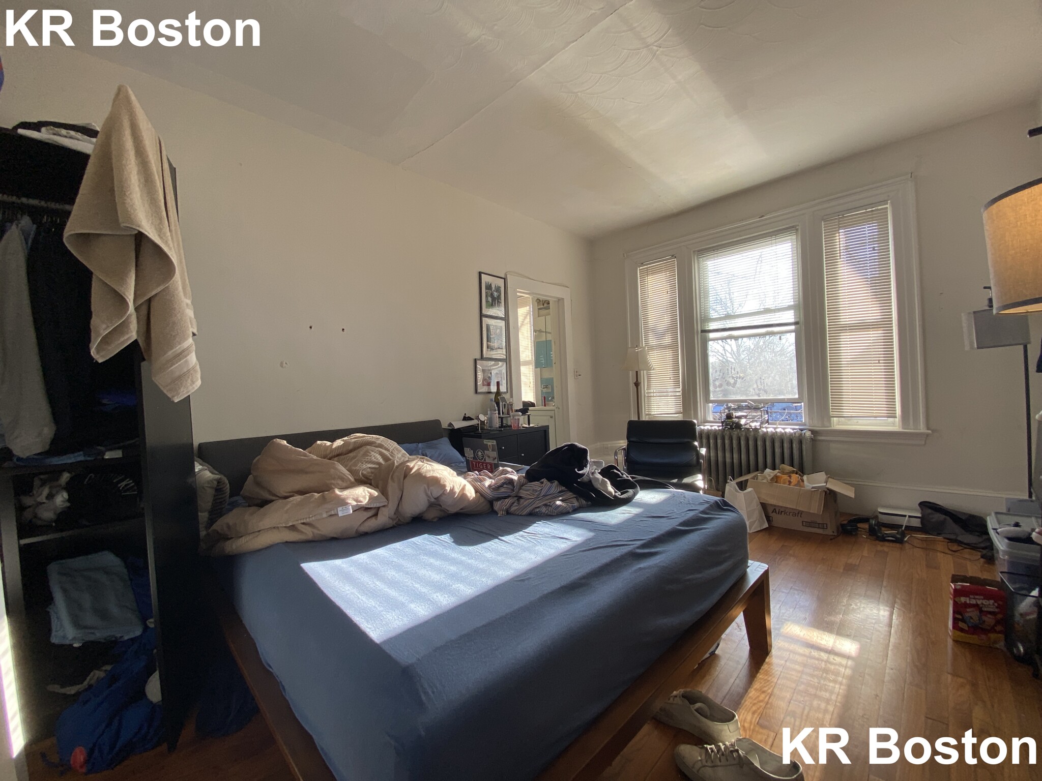 1775 Commonwealth Ave, Brighton