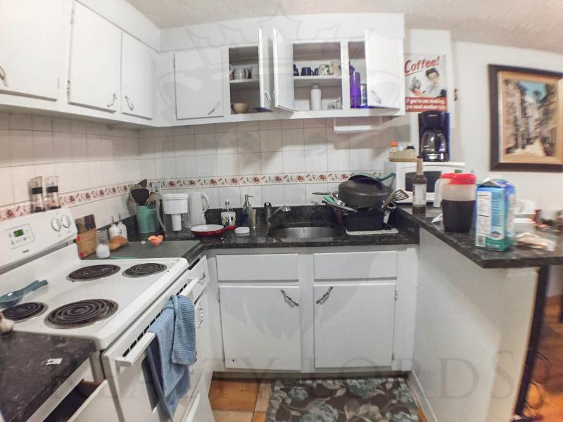 356 Faneuil St, Brighton