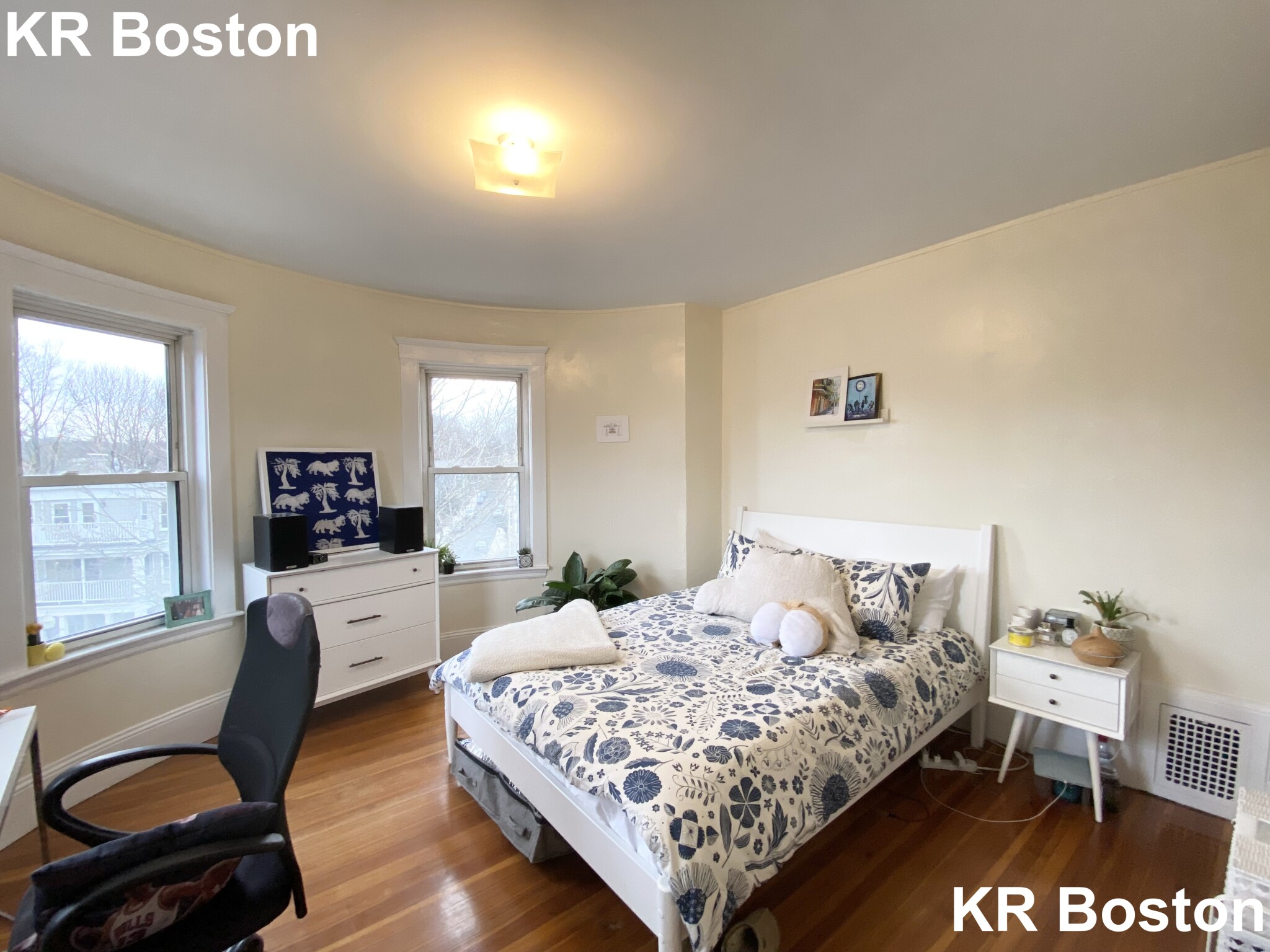 505 Washington St, Brighton