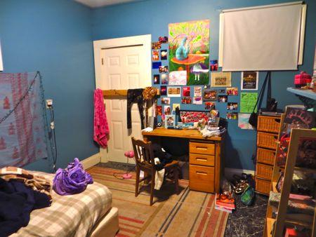 19 Burney St, Mission Hill